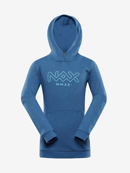NAX Colefo Kids Sweatshirt