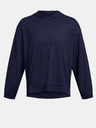 Under Armour UA Rival Waffle Hoodie Sweatshirt