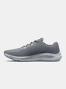 Under Armour Charged Pursuit 3 Sneakers