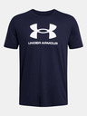 Under Armour UA Sportstyle Logo Update SS T-shirt