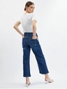 Orsay Jeans