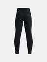 Under Armour UA Rival Terry Kids Joggings