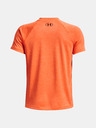 Under Armour UA Tech Twist SS Kids T-shirt