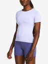 Under Armour UA Vanish Seamless SS T-shirt