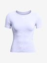 Under Armour UA Vanish Seamless SS T-shirt