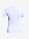 Under Armour UA Vanish Seamless SS T-shirt