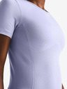 Under Armour UA Vanish Seamless SS T-shirt