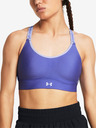 Under Armour UA Infinity Mid 2.0 Sport Bra