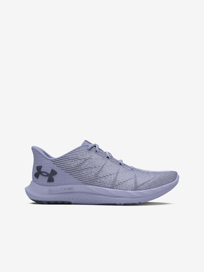 Under Armour UA W Charged Speed Swift Sneakers