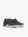 Under Armour UA W TriBase Reign 6 Sneakers