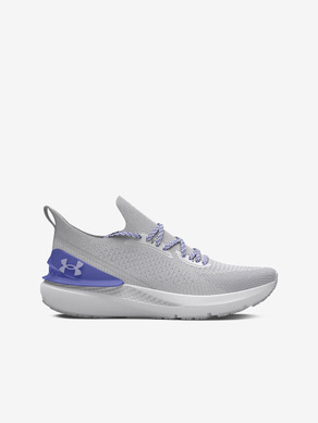 Under Armour UA W Shift Sneakers
