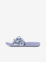 Under Armour UA W Ignite Select Graphic Slippers