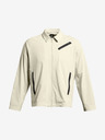 Under Armour UA Unstoppable Vented Jacket