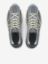 Under Armour UA HOVR™ Apparition Sneakers