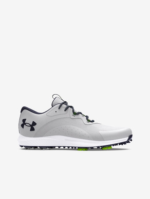 Under Armour UA Charged Draw 2 Wide Sneakers