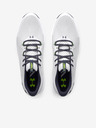 Under Armour UA Charged Draw 2 Wide Sneakers