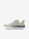 Under Armour UA Velociti 3 Breeze Sneakers