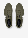 Under Armour UA Charged Surge 4 Sneakers