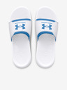 Under Armour UA M Ignite Select Slippers
