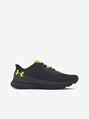 Under Armour UA BGS HOVR™ Turbulence 2 Kids Sneakers
