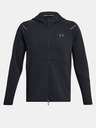 Under Armour UA Unstoppable Flc FZ Sweatshirt