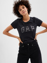 GAP T-shirt