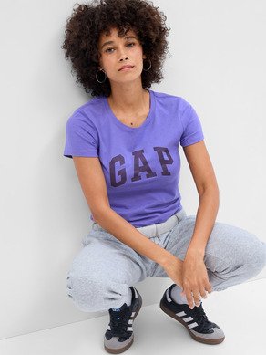 GAP T-shirt