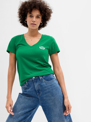 GAP T-shirt