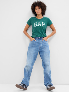 GAP T-shirt