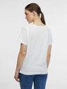 Orsay T-shirt