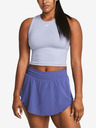 Under Armour UA Vanish Seamless Top