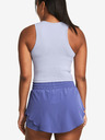 Under Armour UA Vanish Seamless Top