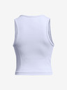 Under Armour UA Vanish Seamless Top