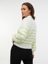 Orsay Sweater