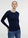 Orsay Sweater