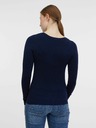 Orsay Sweater