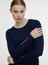 Orsay Sweater