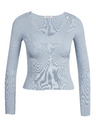 Orsay Sweater