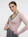 Orsay Top