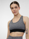 Orsay Sport Bra