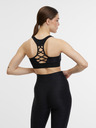 Orsay Sport Bra