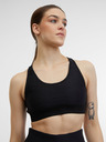 Orsay Sport Bra