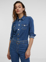 Orsay Overall