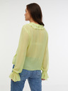 Orsay Blouse