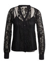 Orsay Blouse