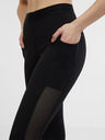 Orsay Leggings