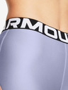 Under Armour UA HG Authentics 8in Shorts