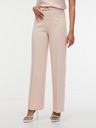 Orsay Trousers