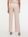 Orsay Trousers