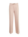 Orsay Trousers